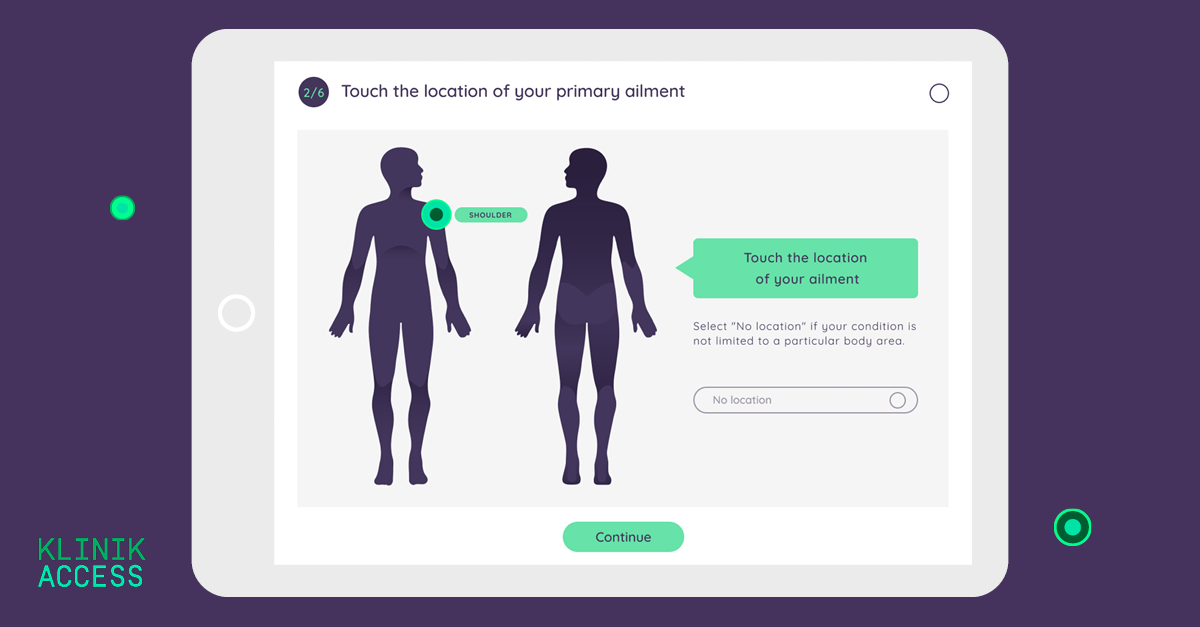 How NHS 111 London Is Using AI To Ensure Patients Get The Care